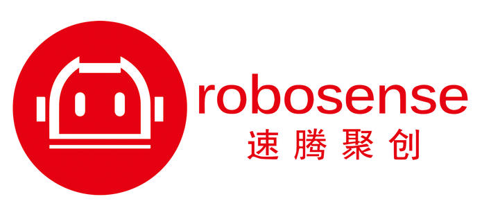 熱烈祝賀岳信與深圳市速騰聚創科技有限公司合作成功！